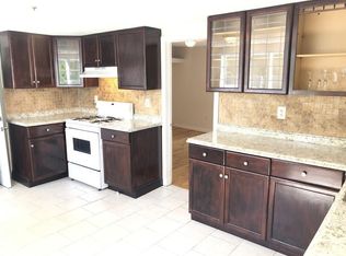 13 Winter St #1, Everett, MA 02149