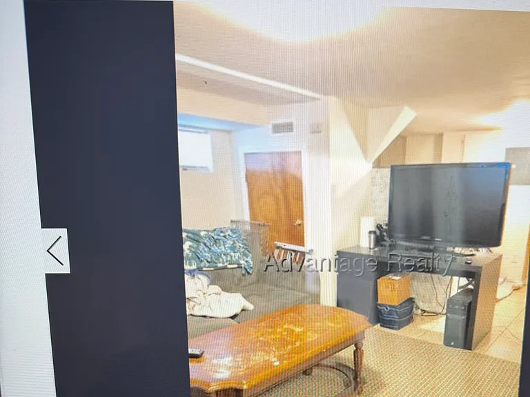 91 5th St #1 — Photo 4