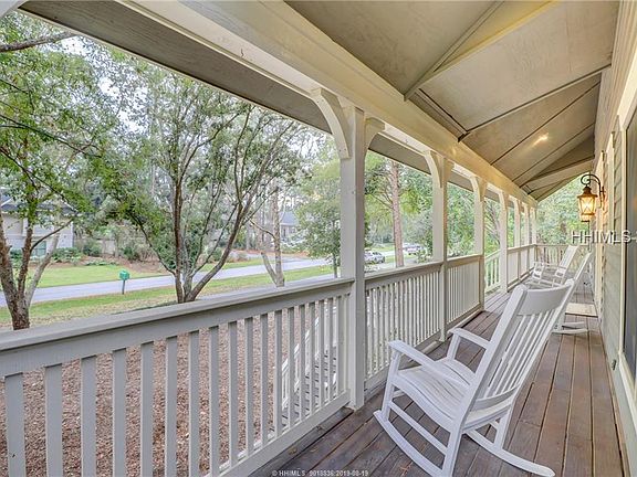 3rd image of 148 N Sea Pines Dr