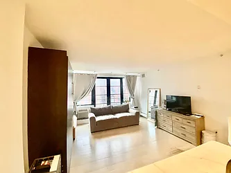 Rented by Realty Nerd