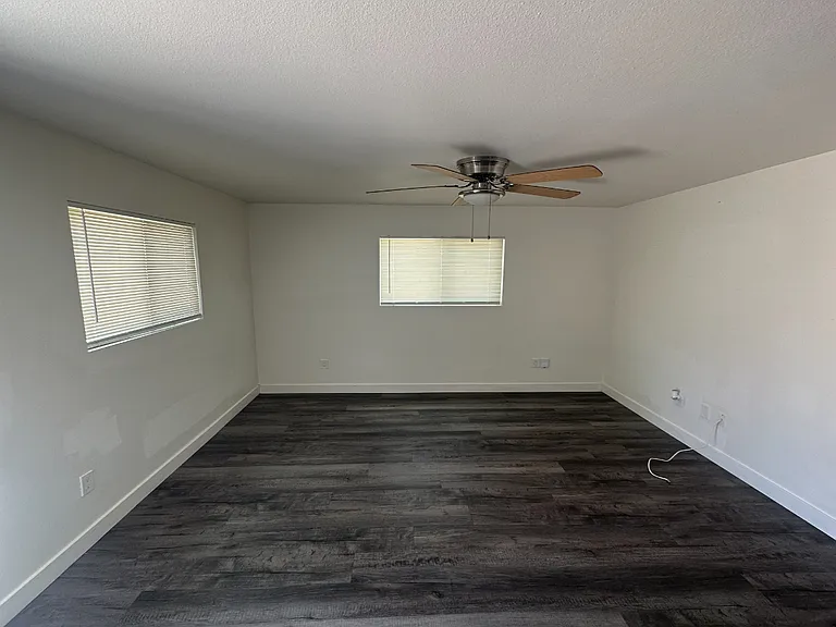 730 S 46th St — Photo 5