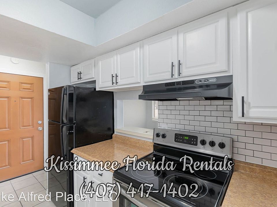 1st image of 1060 S Buena Vista Dr #11889893