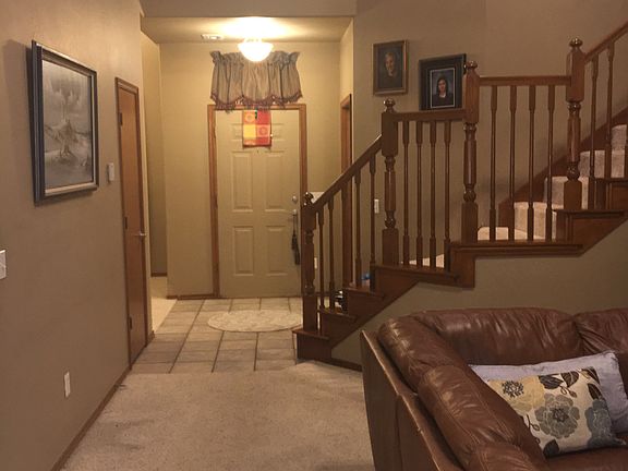 4th image of 10301 Queensbury Dr