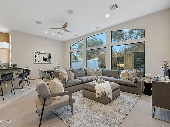 3rd image of 9274 N 113TH Way