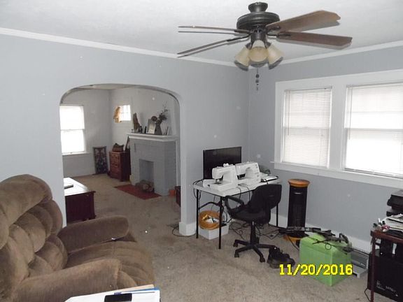 4th image of 1710 Broadway Ave