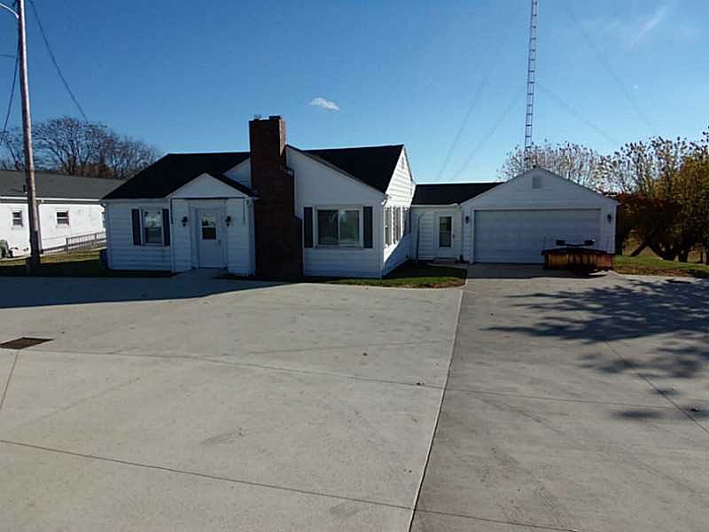 1st image of 9482 County Road 66a