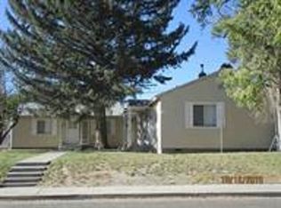 253 Maple St, Elko, NV 89801