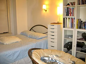 Rented by Margaret Bassett Real Estate