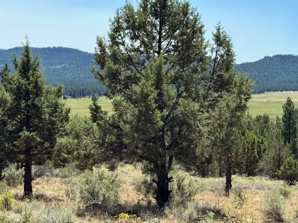 Skamania St #8, Chiloquin, OR 97624