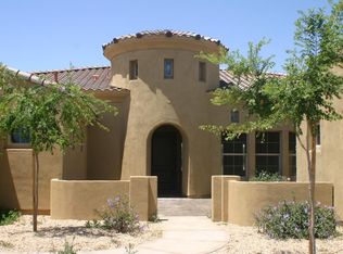 16026 N 37th St, Phoenix, AZ 85032