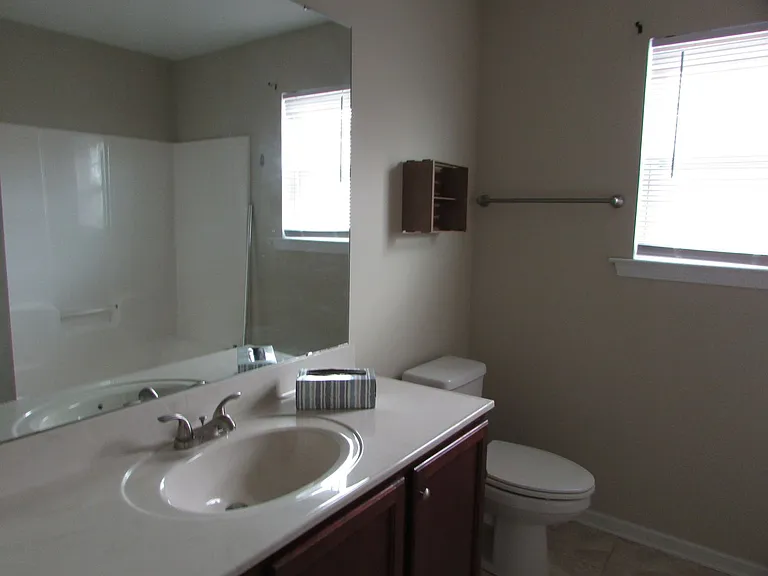 4409 Southern Pine Dr SE — Photo 24