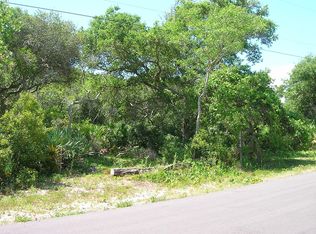 405 12th St, Saint Augustine, FL 32084