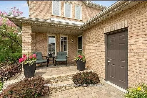 38 Lucas Ave Photo 1