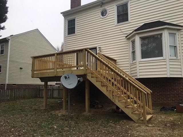 2nd image of 2008 Boardman Ln