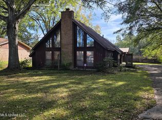 325 W Porter St, Ridgeland, MS 39157