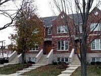 1st image of 4344 Franklin Ave