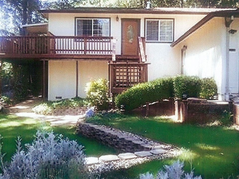 1st image of 14954 Quail Dr