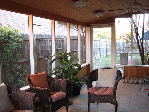 5th image of 7114 Birchmont Dr