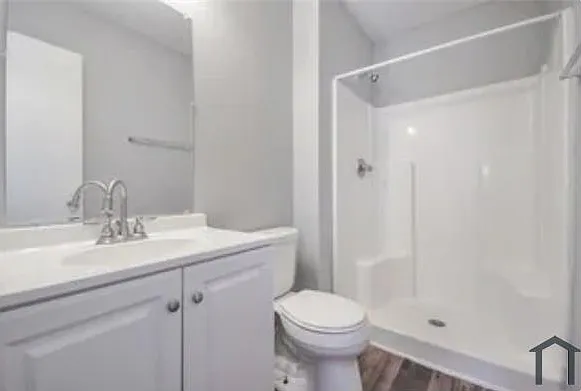 939 Silverwood Dr — Photo 17