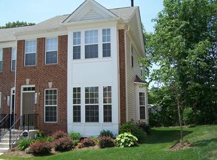 1122 August Dr, Annapolis, MD 21403