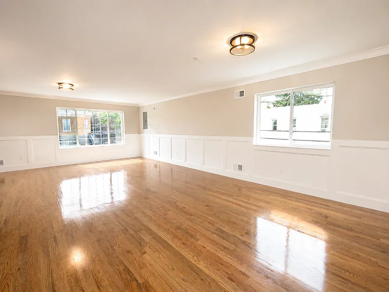 68 Arthur Ave #2 — Photo 14