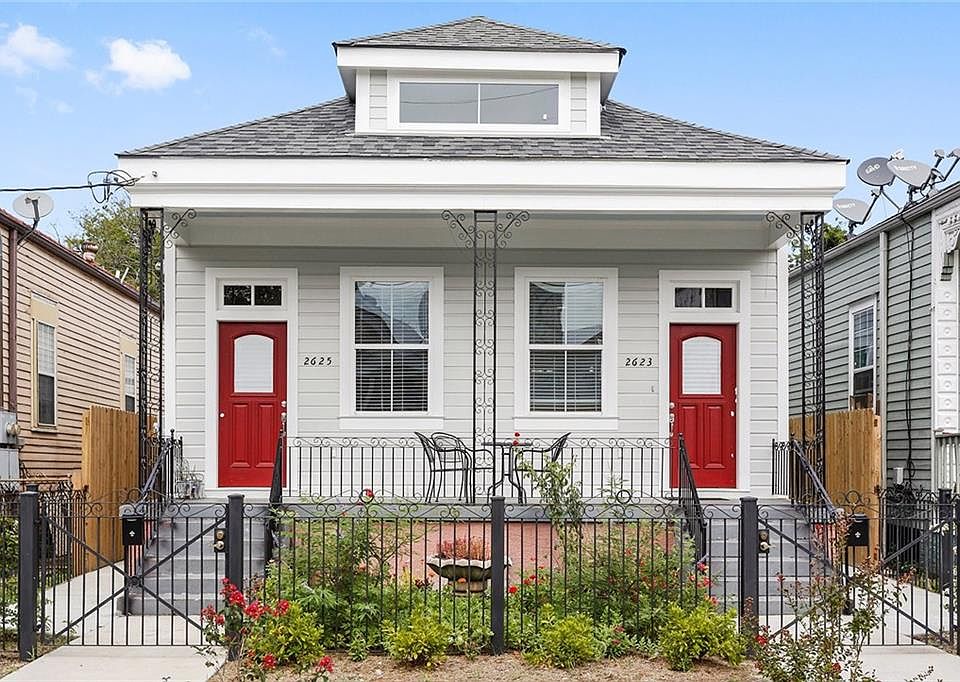 1st image of 2623-25 Palmyra St