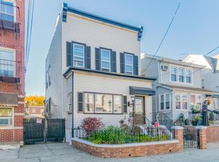 1861 Mulford Ave, Bronx, NY 10461