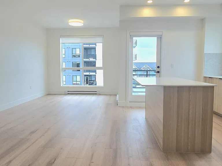 20769 Fraser Hwy #332 — Photo 17