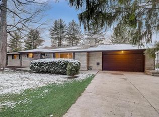 2025 Melody Ln, Anderson, IN 46012
