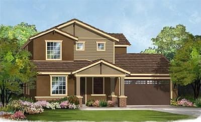 1st image of 1144 Kirkhill Dr