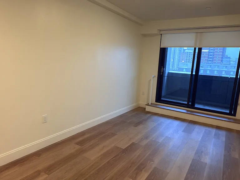 1077 Commonwealth Ave #448D — Photo 16