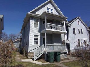 131 Clifton St, Rochester, NY 14611