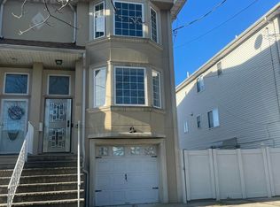 321 Olympia Blvd, Staten Island, NY