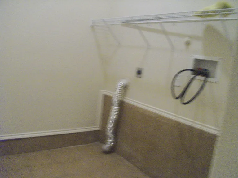 823 Point Cv — Photo 21