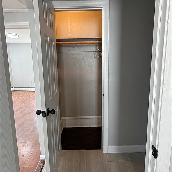 210 Robeson St #2 — Photo 22