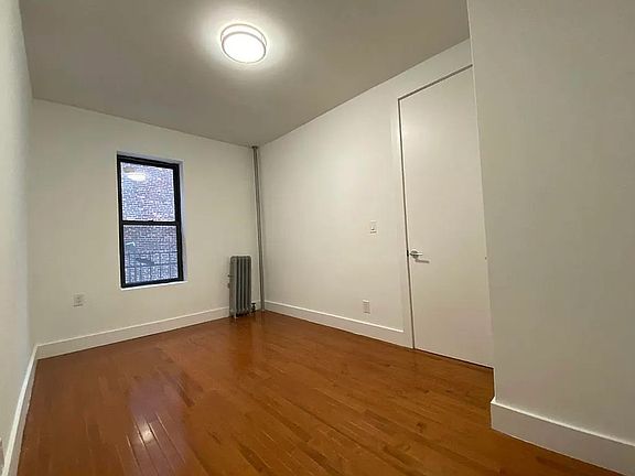4th image of 723 5th St #2C