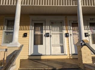 225 Spencer St #225, Rochester, NY 14608