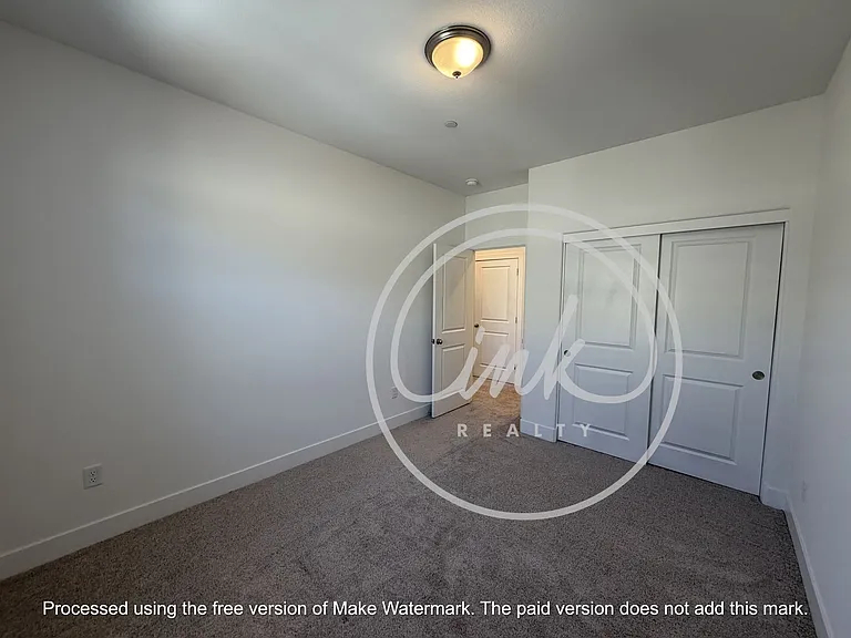 3641 Pulsar Ln #2 — Photo 13