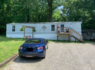 8829 Holly Grove Rd, Brighton, TN 38011