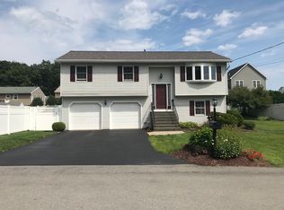 15 Latham Ave, Latham, NY 12110