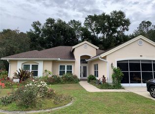 11636 SW 75th Cir, Ocala, FL 34476