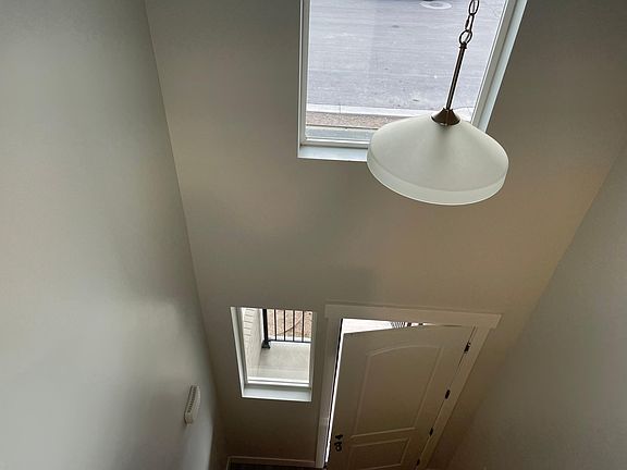 4th image of 1492 N 3830 W