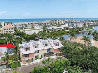 4800 Bethel Creek Dr UNIT S5, Vero Beach, FL 32963