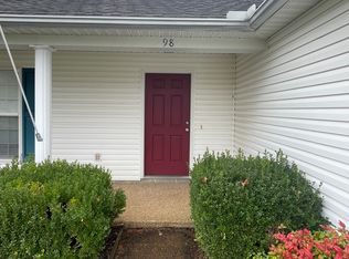 98 Turtle Creek Dr, Jackson, TN 38305