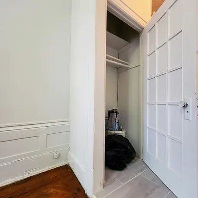 Rented by Douglas Elliman | media 13