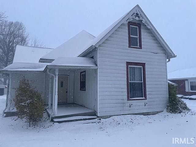 1st image of 483 N Union St