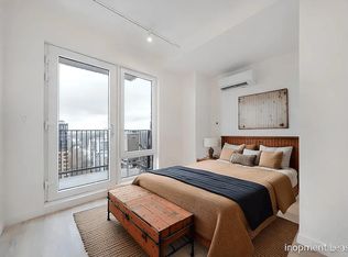 931 Carroll St #C1309, Brooklyn, NY 11225