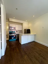 Rented by Smart City Real Estate LLC