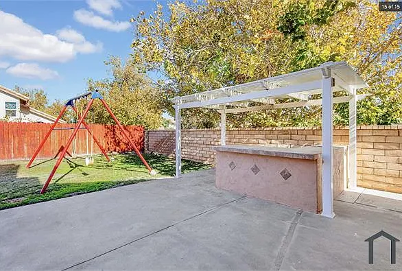 3333 Fairfield Ave #A — Photo 15
