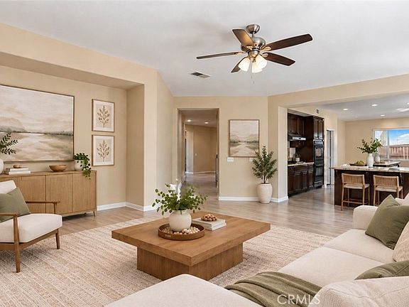 5th image of 29535 Hyperion St